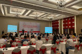 DOANH NGHIỆP SME NHẬN ĐƯỢC GÌ SAU MỘT CHUYẾN ĐI MICE KẾT HỢP TEAMBUILDING?